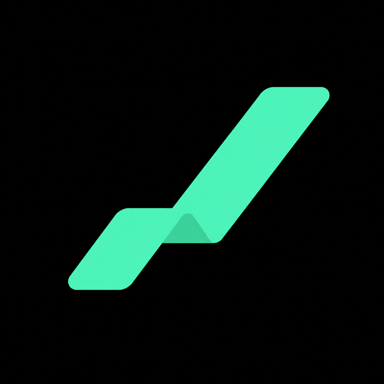 Indie OS logo